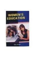 Women’s Education