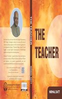 THE TEACHER
