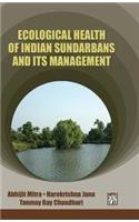 ECOLOGICAL HEALTH OF SUNDARBANS AND ITS MANAGEMENT