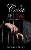 Cost of Love