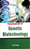 Encyclopaedia of Genetic Biotechnology