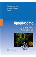 Apoptosome