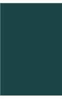 Advanced Molecular Quantum Mechanics: An Introduction to Relativistic Quantum Mechanics and the Quantum Theory of Radiation