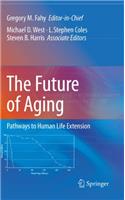 The Future of Aging