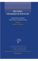 Family, the Market or the State?