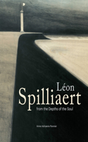Léon Spilliaert: from the depths of the soul
