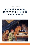 Sisäinen, myyttinen Jeesus