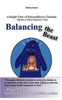 Balancing the Beast