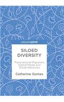 Siloed Diversity