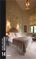 Home DÉcor Bedrooms No-14
