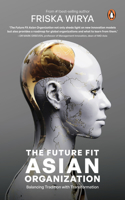 The Future Fit Asian Organization