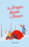 The Frozen Haven of Peace