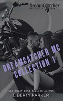 DreamCatcher Collection 1