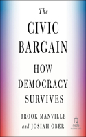 Civic Bargain