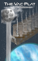 The Vac-Plat