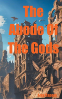 Abode of The Gods