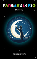 Farsabulario