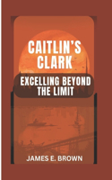 Caitlin's Clark