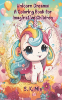 Unicorn Dreams