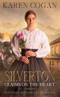 Silverton