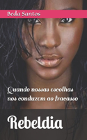 Rebeldia