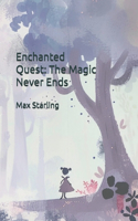 Enchanted Quest