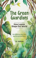 Green Guardians