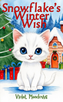 Snowflake's Winter Wish