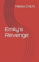 Emily's Revenge