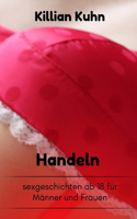 Handeln