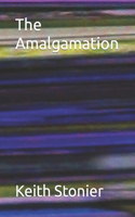Amalgamation