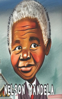 Story Of Nelson Mandela