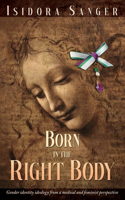Born in the Right Body