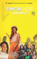 Lemonade Chronicles