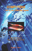 COMPUTERS - Part of the STEM-Zen Program
