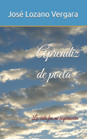 Aprendiz de poeta