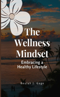 Wellness Mindset