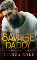 Savage Daddy