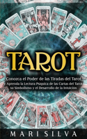 Tarot