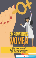 Empowering Women