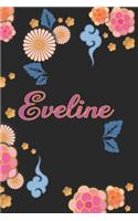 Eveline