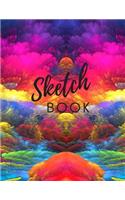 Sketch Book