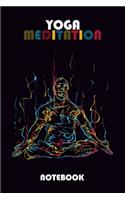 Yoga Meditation