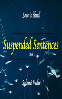 Suspended Sentences