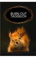 Burn Out Tagebuch