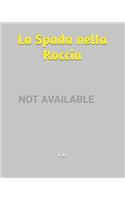 La Spada nella Roccia