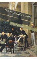 The Runagates Club