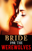Bride Of The Werewolf