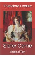 Sister Carrie