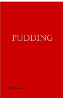 Pudding